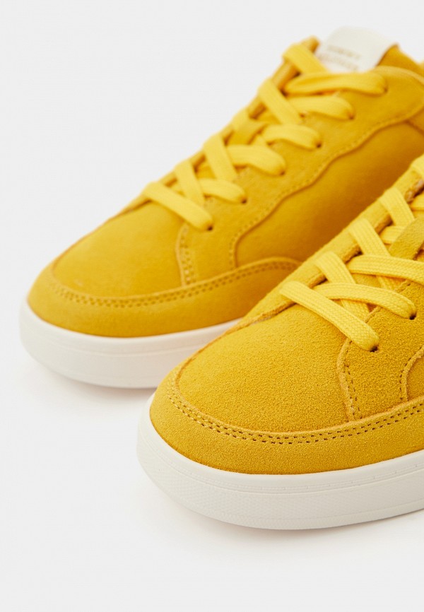 Tommy Hilfiger Кеды - COURT - фото 2