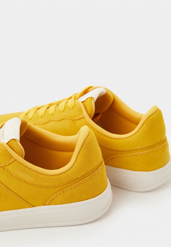 Tommy Hilfiger Кеды - COURT - фото 4