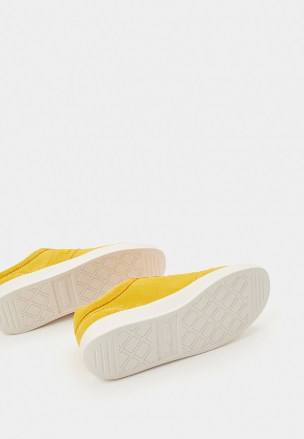 Tommy Hilfiger Кеды - COURT - фото 5