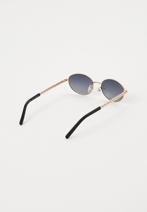 Tous Очки солнцезащитные - 481-300 - фото 2