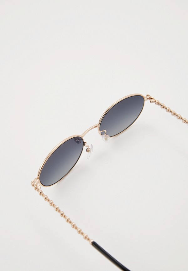 Tous Очки солнцезащитные - 481-300 - фото 4