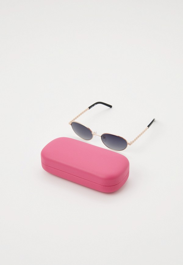 Tous Очки солнцезащитные - 481-300 - фото 5