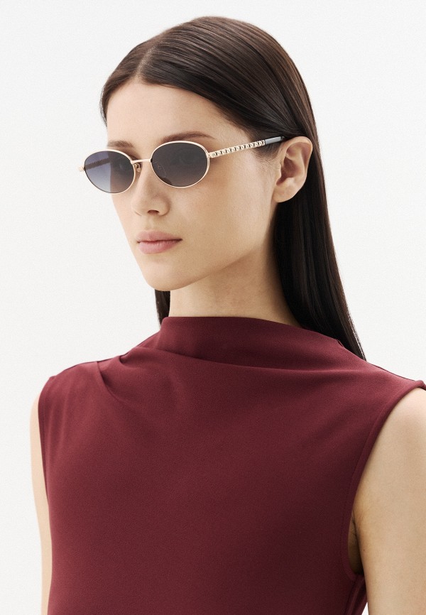 Tous Очки солнцезащитные - 481-300 - фото 6