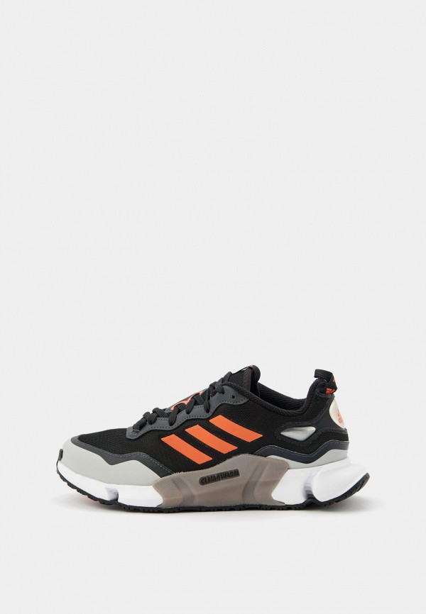 adidas Кроссовки - CLIMAWARM - фото 1
