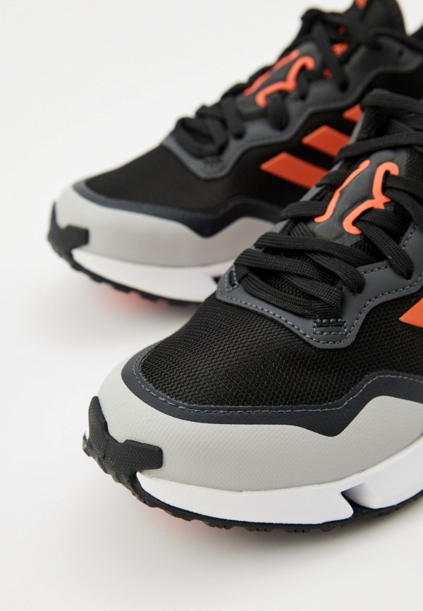 adidas Кроссовки - CLIMAWARM - фото 2