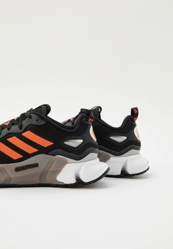 adidas Кроссовки - CLIMAWARM - фото 4