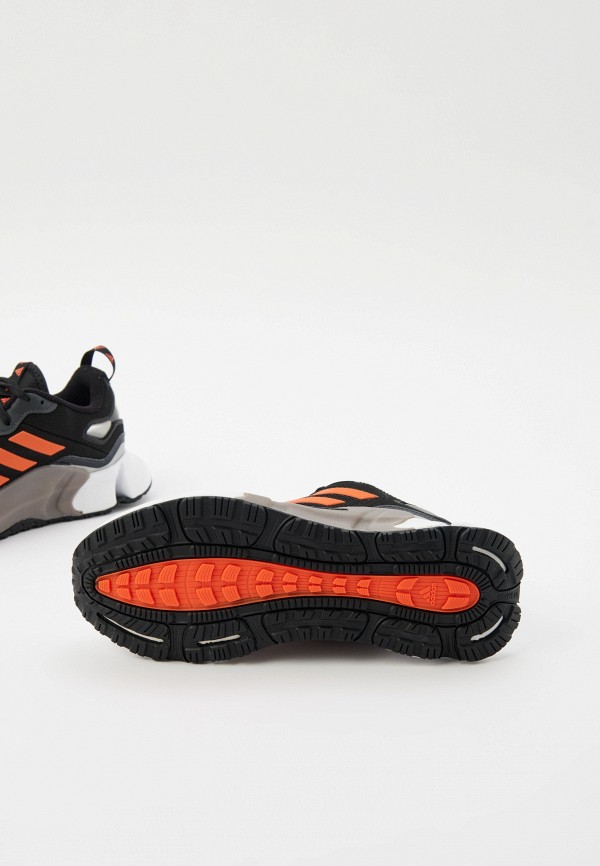 adidas Кроссовки - CLIMAWARM - фото 5