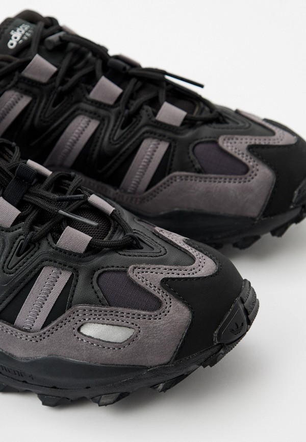 adidas Кроссовки - HYPERTURF - фото 2