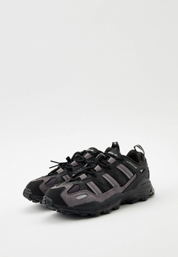 adidas Кроссовки - HYPERTURF - фото 3