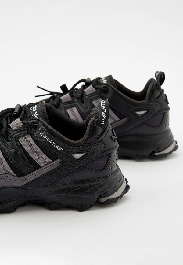 adidas Кроссовки - HYPERTURF - фото 4