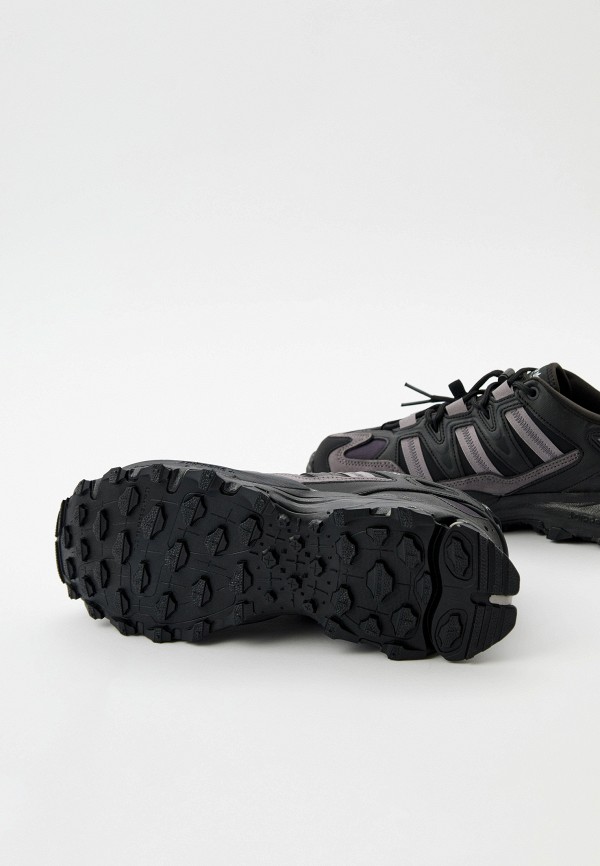 adidas Кроссовки - HYPERTURF - фото 5