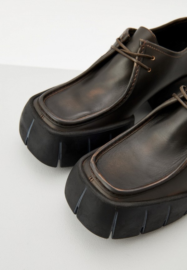 Diesel Ботинки - фото 2