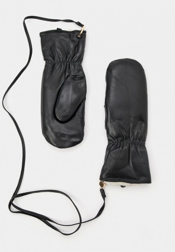 Mango Варежки - CARA - фото 1