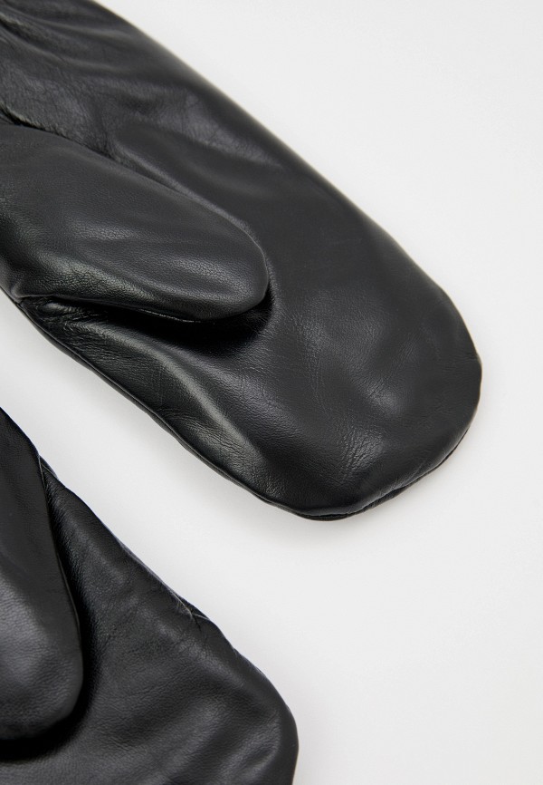 Mango Варежки - CARA - фото 2