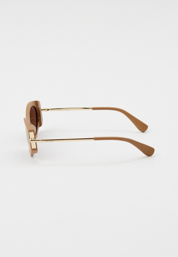 Max Mara Очки солнцезащитные - фото 3