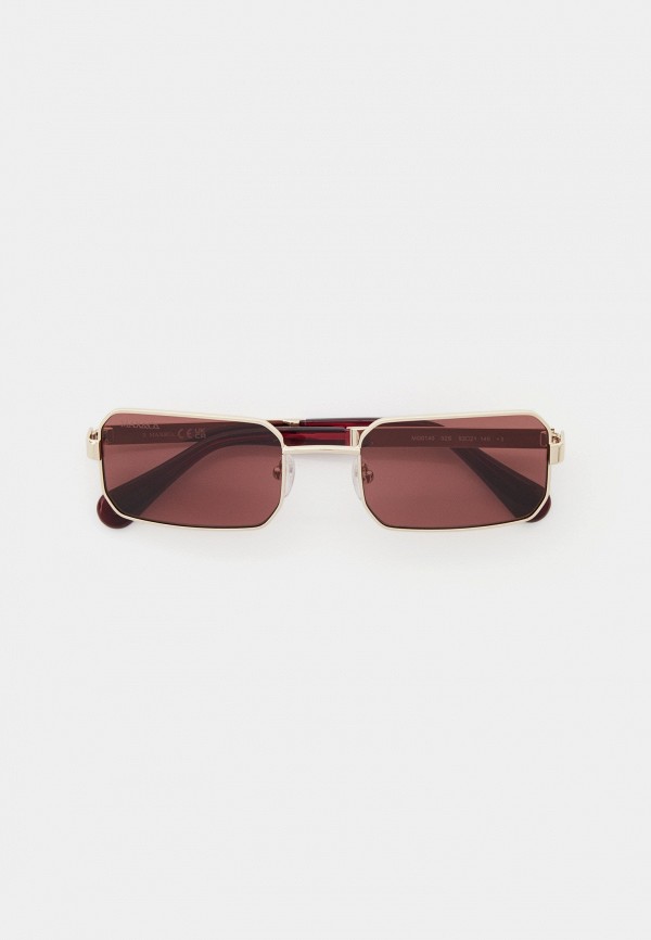 Max&Co Очки солнцезащитные - фото 1