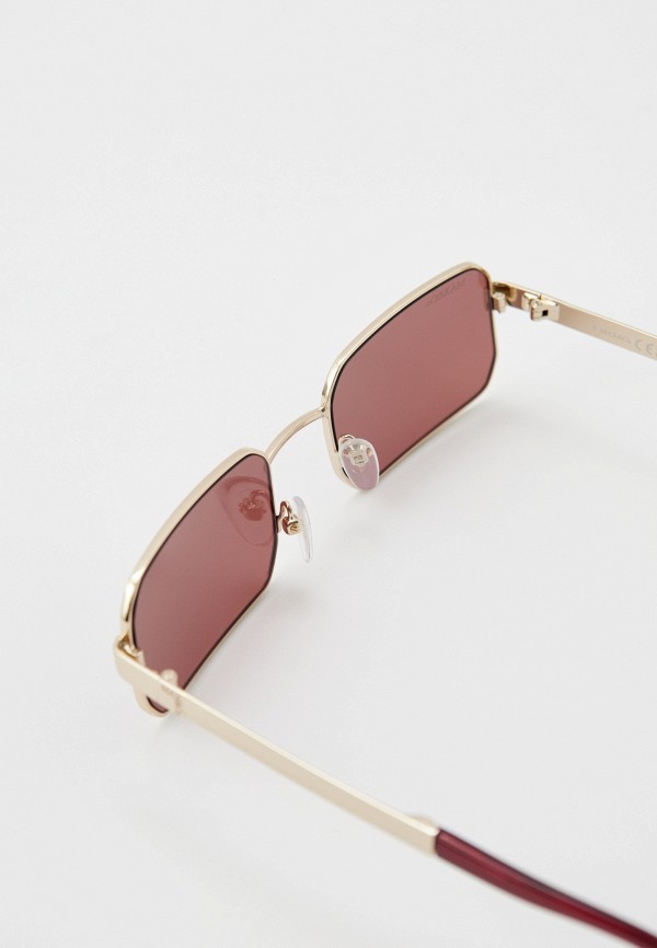 Max&Co Очки солнцезащитные - фото 4