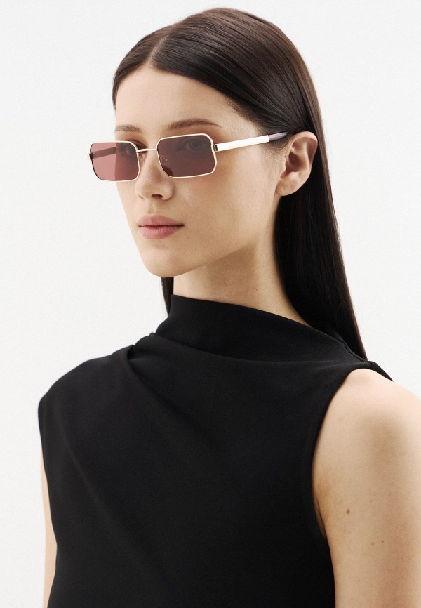 Max&Co Очки солнцезащитные - фото 6