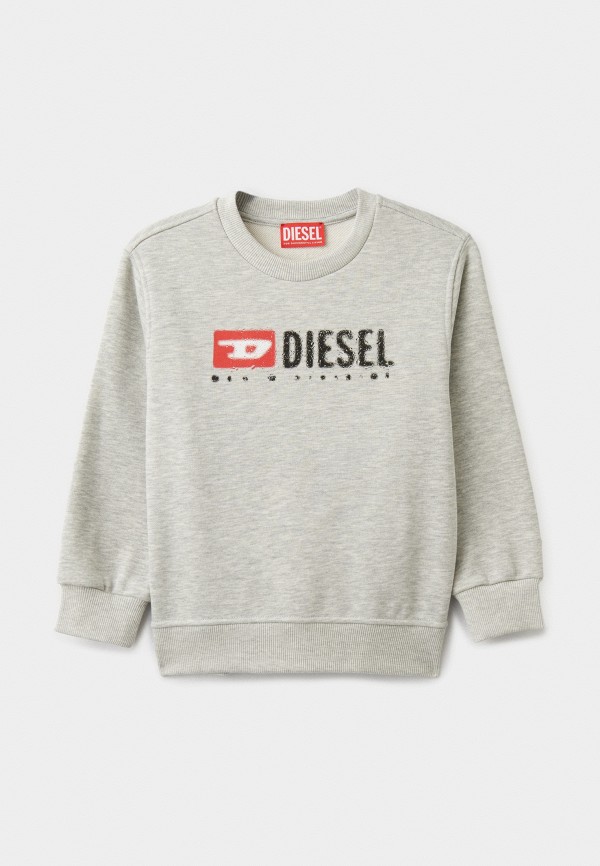 Diesel Свитшот - фото 1