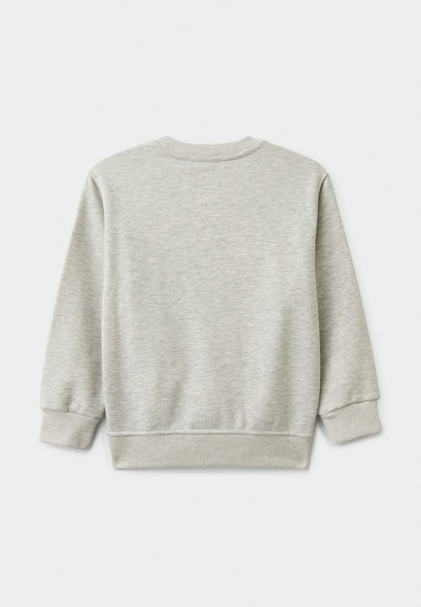 Diesel Свитшот - фото 2