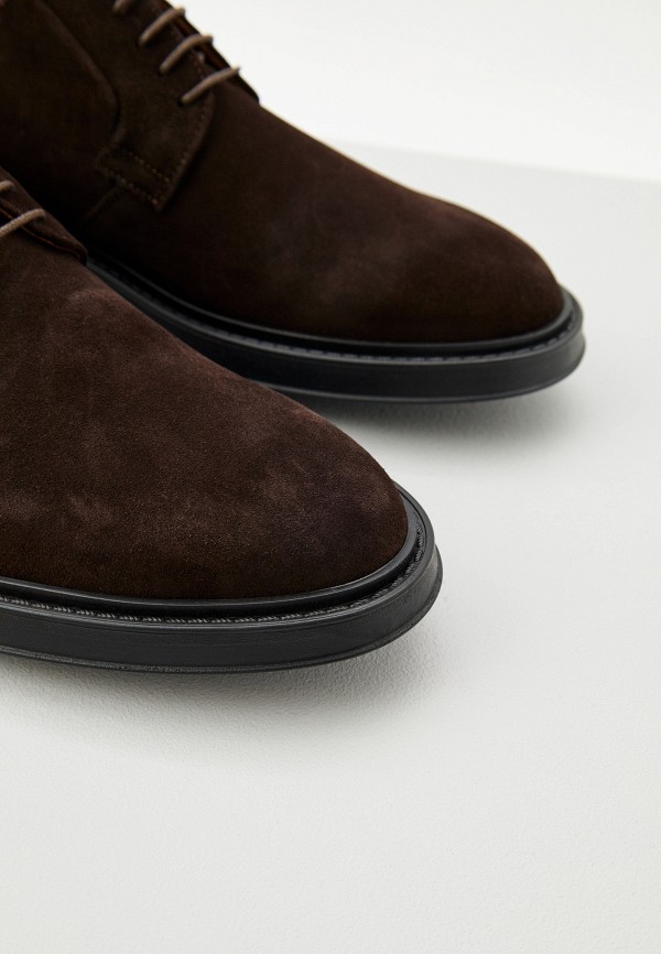 Bruno Magli Туфли - фото 2