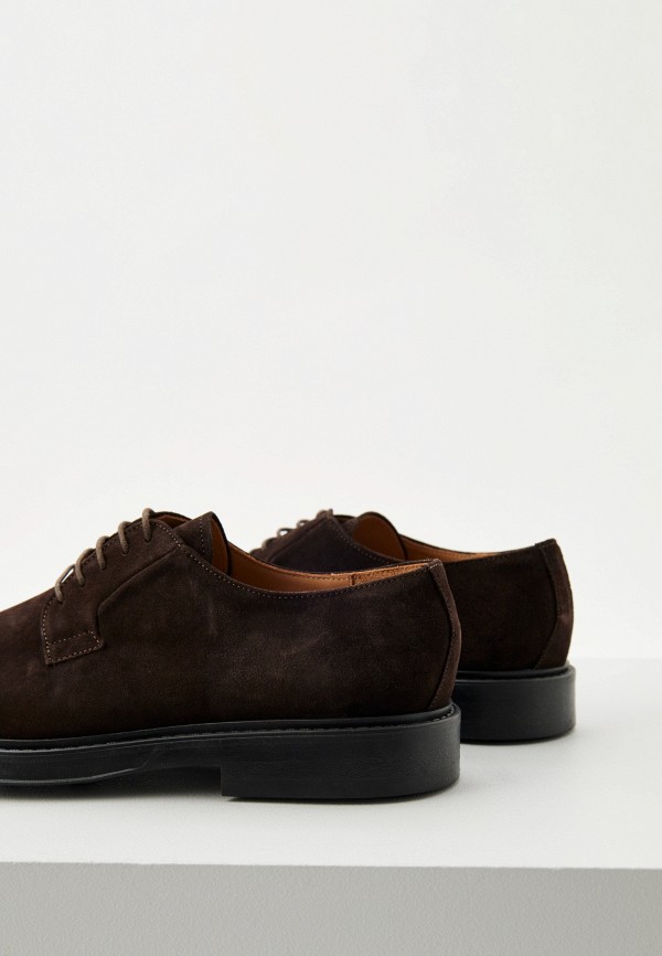 Bruno Magli Туфли - фото 4