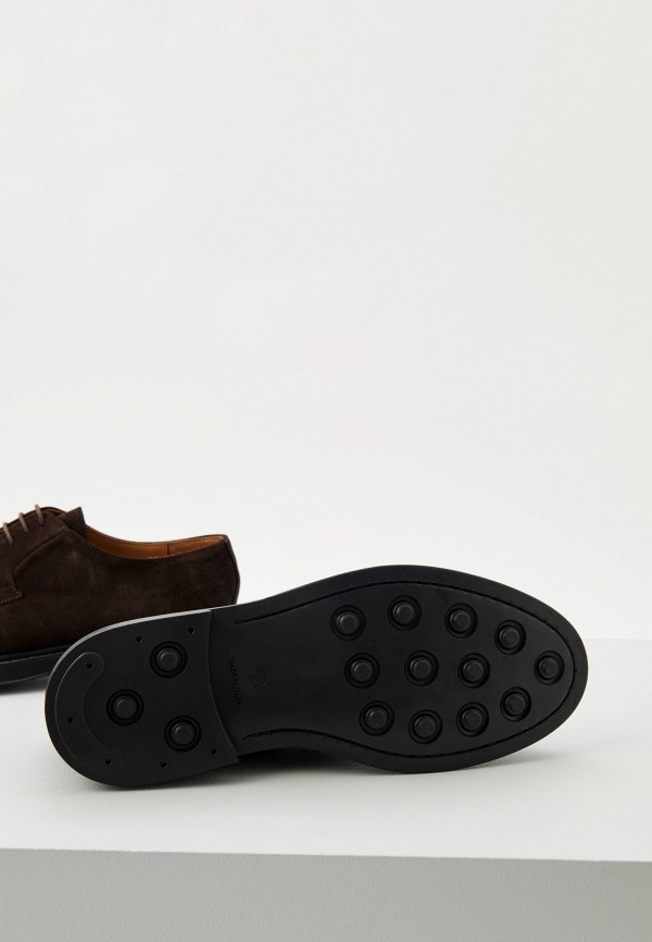 Bruno Magli Туфли - фото 5