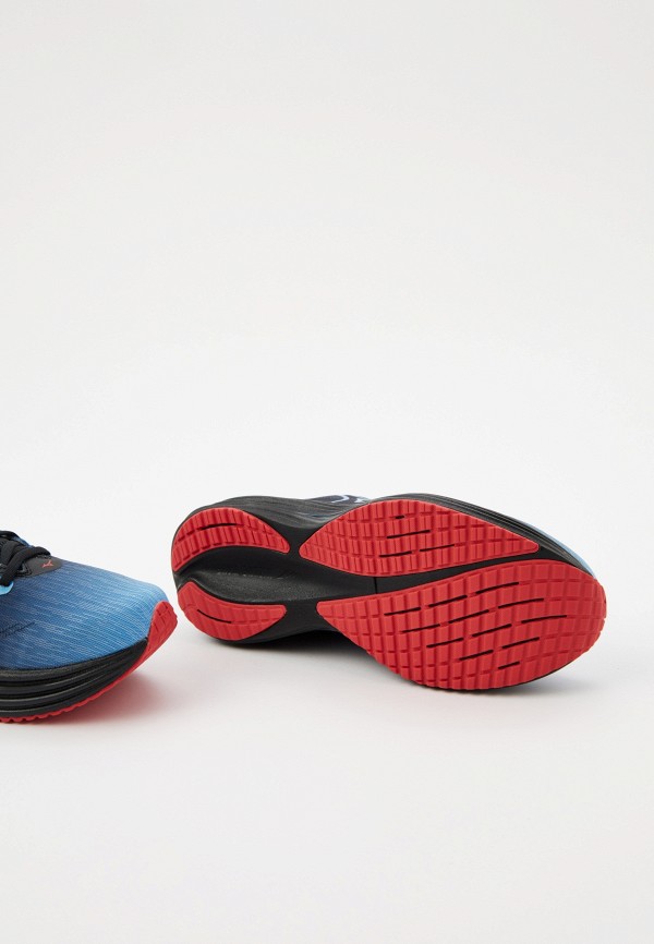 Mizuno Кроссовки - WAVE RIDER 29 AMSTERDAM - фото 5