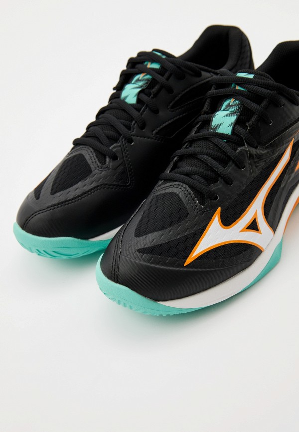 Mizuno Кроссовки - THUNDER BLADE Z - фото 2