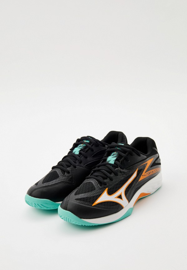Mizuno Кроссовки - THUNDER BLADE Z - фото 3