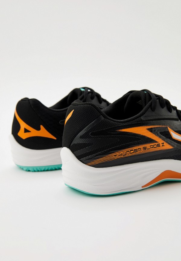 Mizuno Кроссовки - THUNDER BLADE Z - фото 4