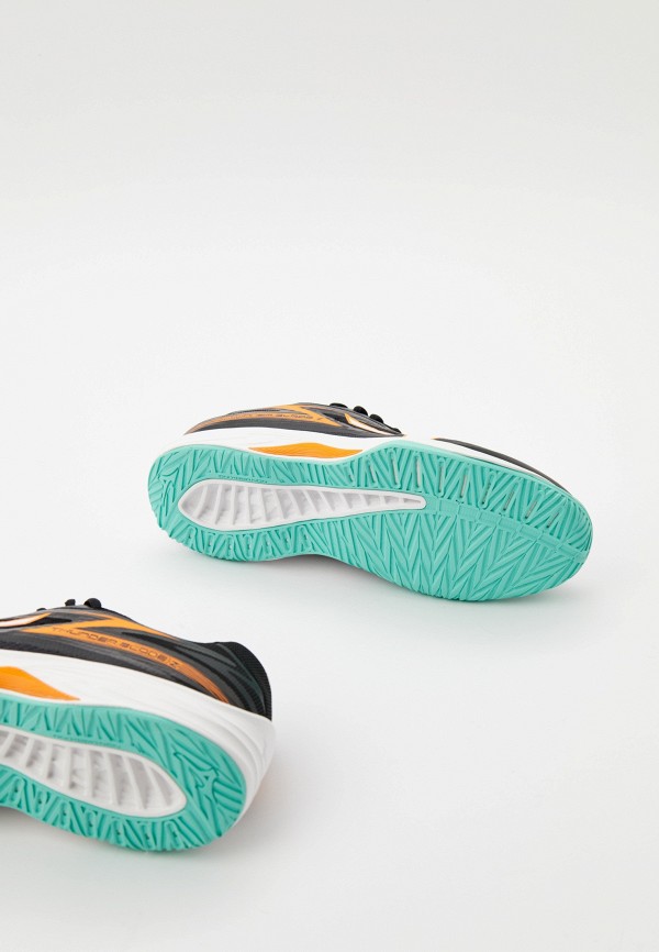 Mizuno Кроссовки - THUNDER BLADE Z - фото 5