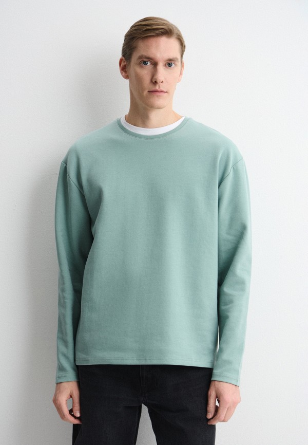 Galeardi Лонгслив - фото 1