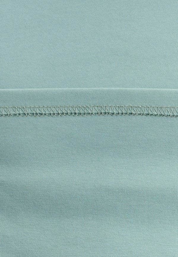 Galeardi Лонгслив - фото 5