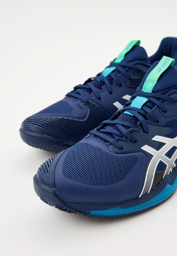 ASICS Кроссовки - SOLUTION SPEED FF 3 - фото 2