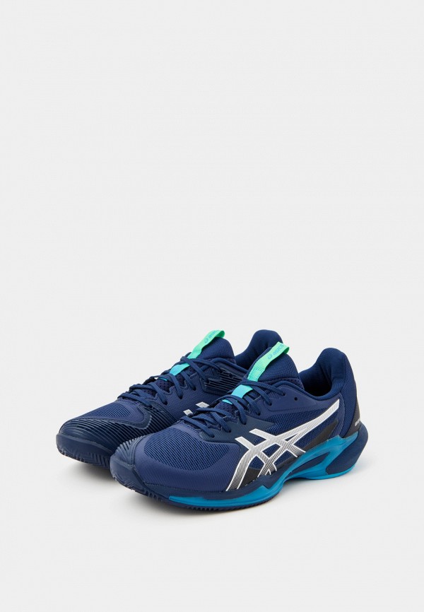 ASICS Кроссовки - SOLUTION SPEED FF 3 - фото 3