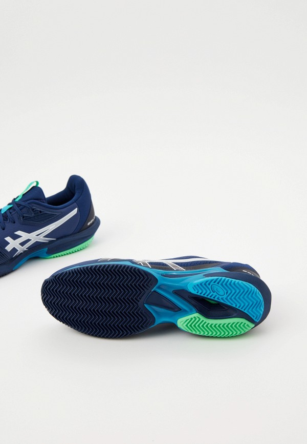 ASICS Кроссовки - SOLUTION SPEED FF 3 - фото 5