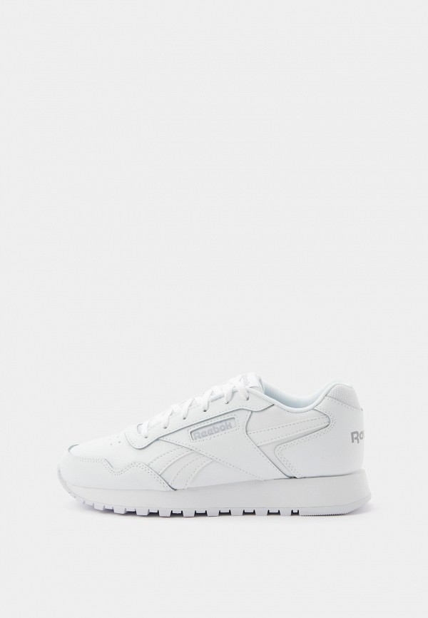 Reebok Кроссовки - REEBOK GLIDE - фото 1
