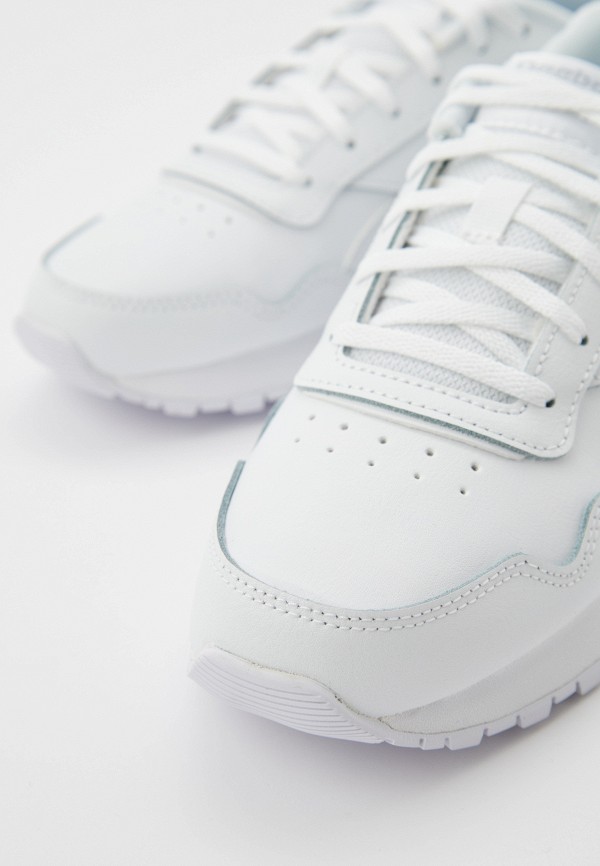 Reebok Кроссовки - REEBOK GLIDE - фото 2