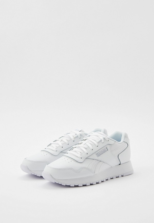 Reebok Кроссовки - REEBOK GLIDE - фото 3