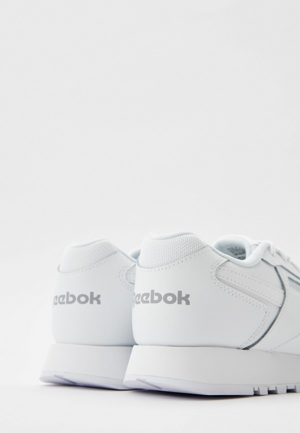 Reebok Кроссовки - REEBOK GLIDE - фото 4