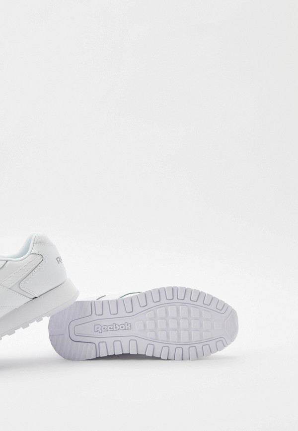 Reebok Кроссовки - REEBOK GLIDE - фото 5