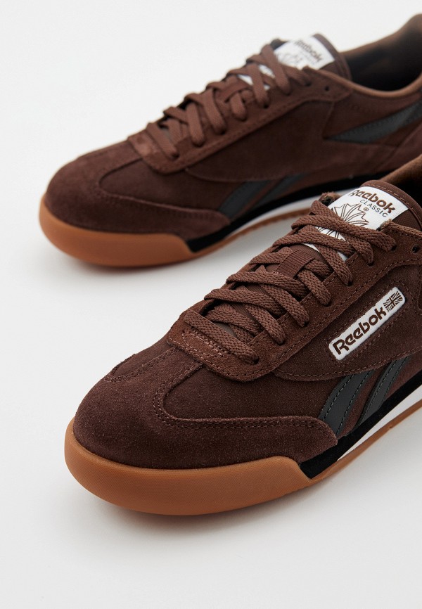 Reebok Кеды - CAMPIO XT - фото 2