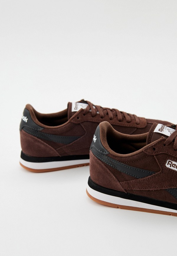 Reebok Кеды - CAMPIO XT - фото 4