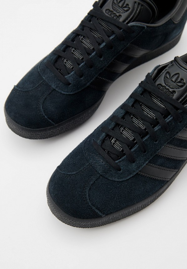 adidas Originals Кеды - GAZELLE - фото 2