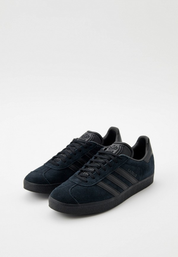 adidas Originals Кеды - GAZELLE - фото 3