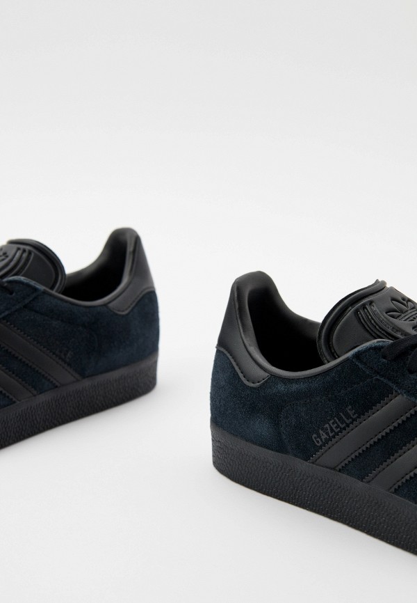 adidas Originals Кеды - GAZELLE - фото 4