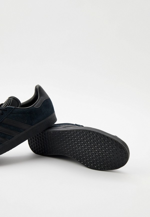 adidas Originals Кеды - GAZELLE - фото 5