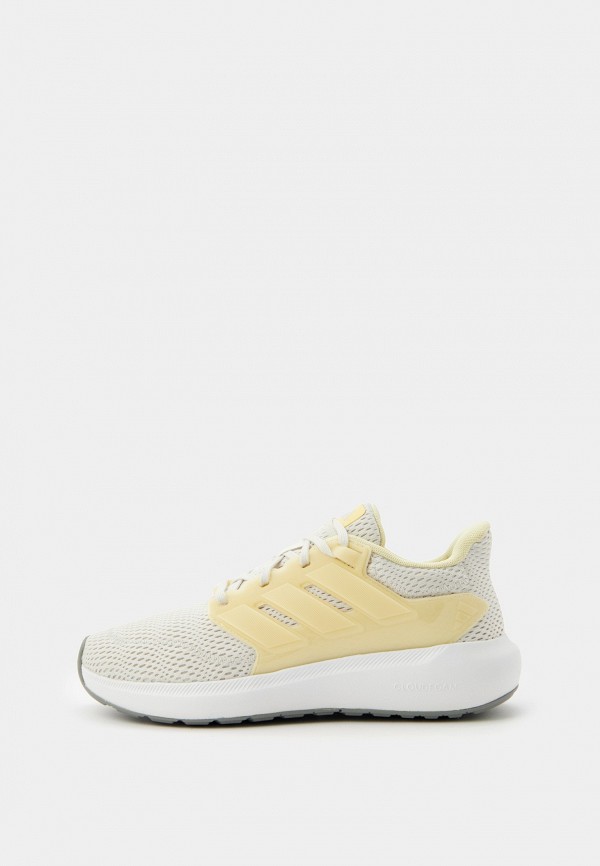 adidas Кроссовки - ULTIMASHOW 2.0 - фото 1