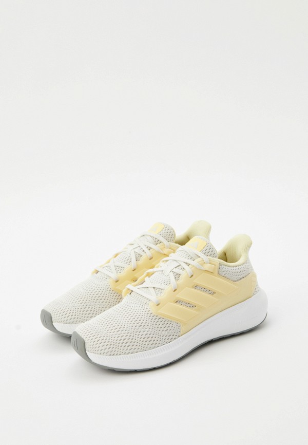 adidas Кроссовки - ULTIMASHOW 2.0 - фото 4